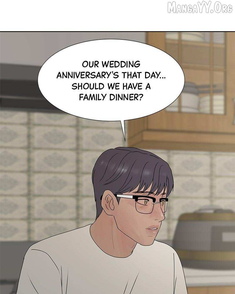 Between Two Floors Chapter 29 page 52 - 