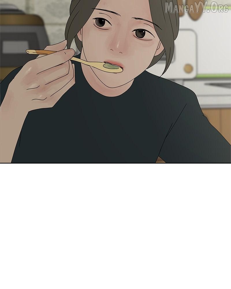Between Two Floors Chapter 29 page 54 - 