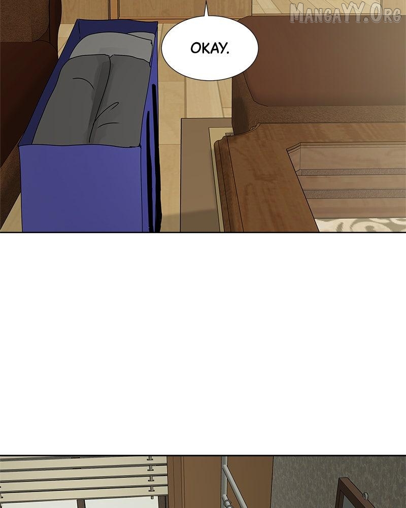 Between Two Floors Chapter 29 page 60 - 