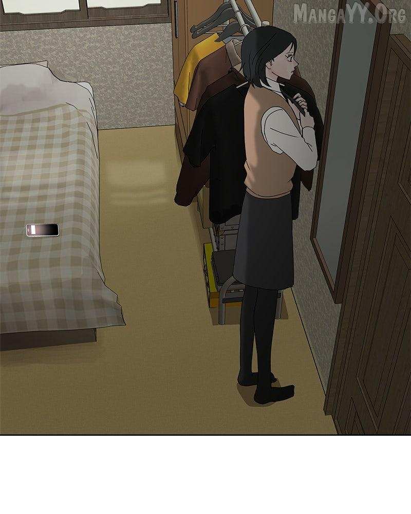 Between Two Floors Chapter 29 page 61 - 