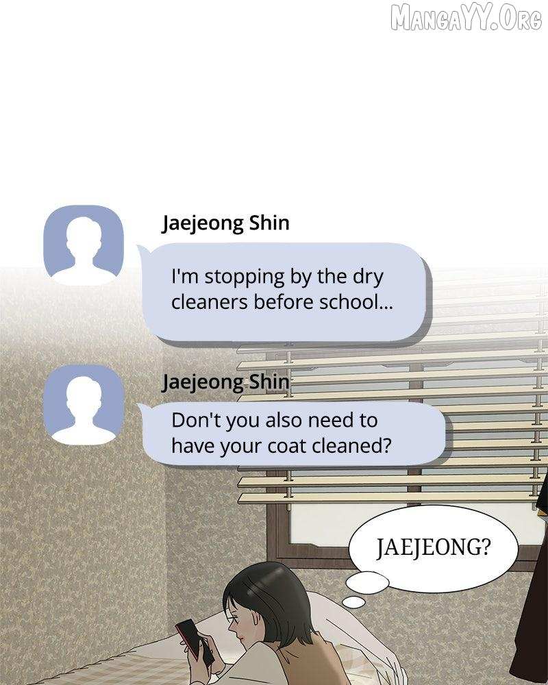 Between Two Floors Chapter 29 page 62 - 