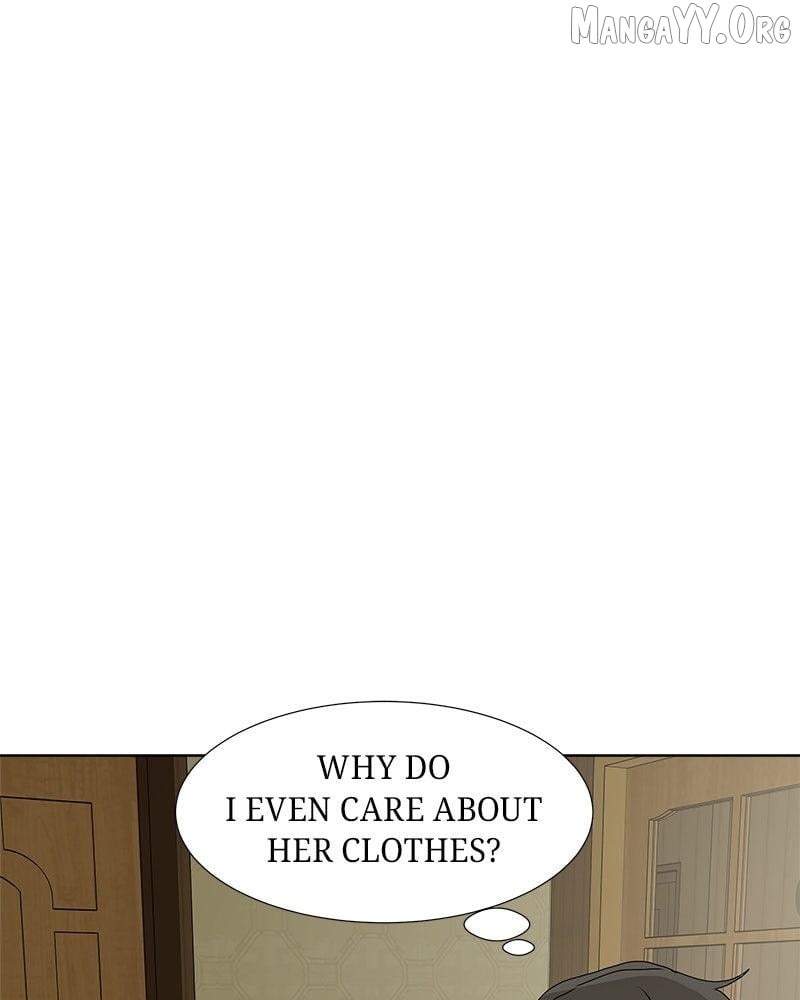 Between Two Floors Chapter 29 page 66 - 