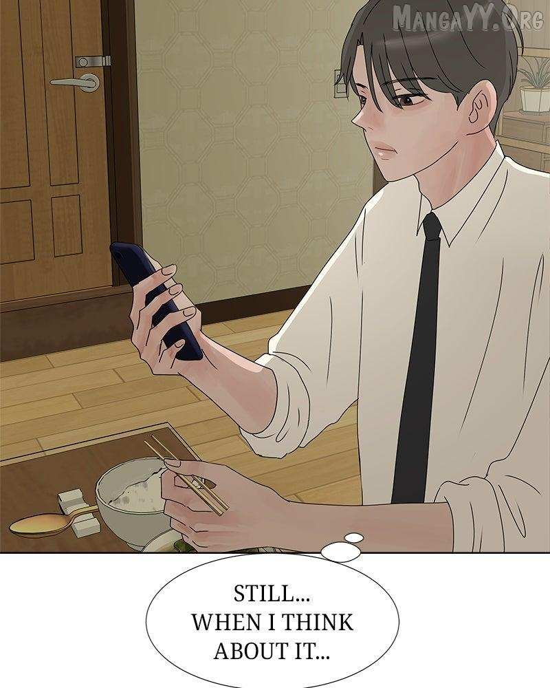 Between Two Floors Chapter 29 page 67 - 