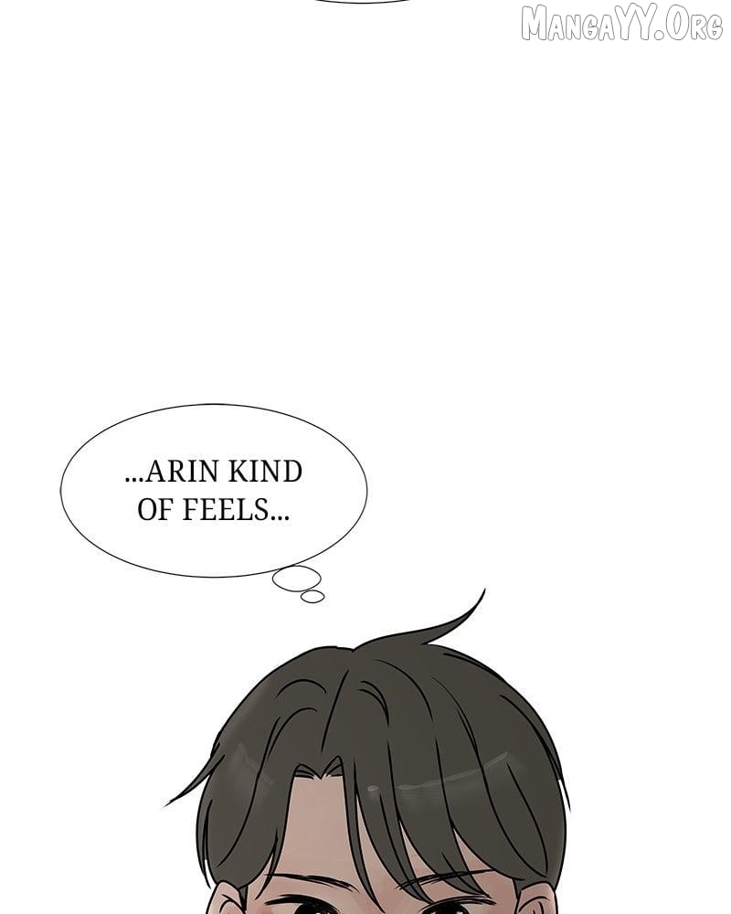 Between Two Floors Chapter 29 page 68 - 