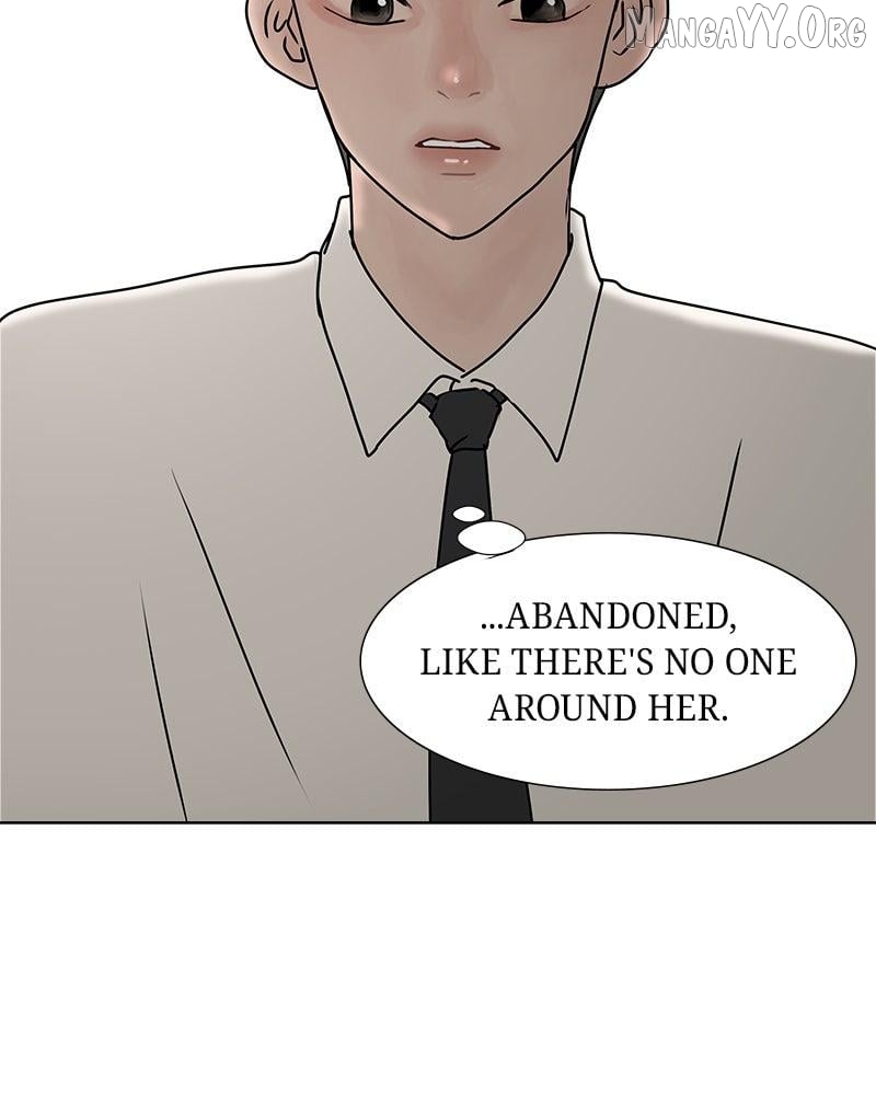 Between Two Floors Chapter 29 page 69 - 