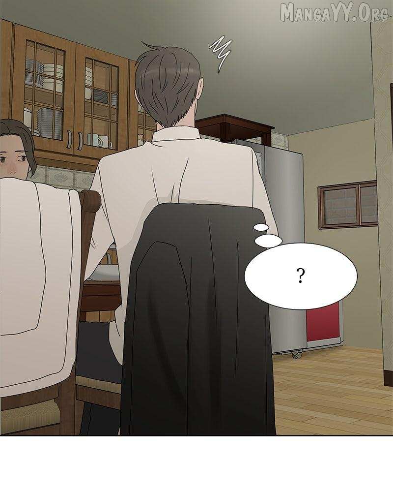Between Two Floors Chapter 29 page 71 - 