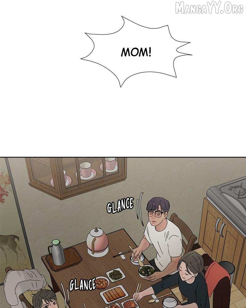 Between Two Floors Chapter 29 page 72 - 