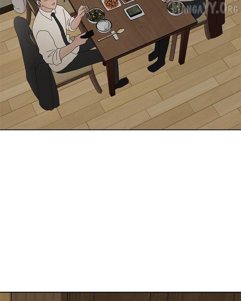 Between Two Floors Chapter 29 page 73 - 