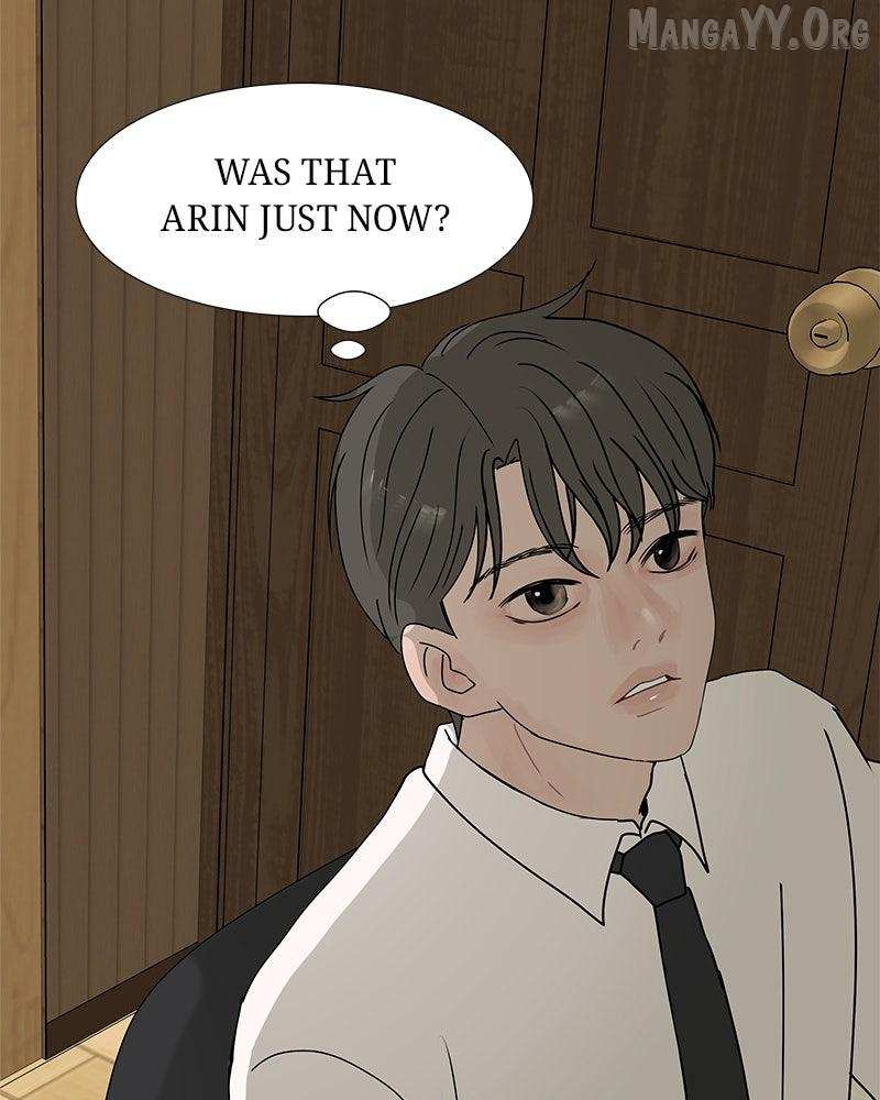 Between Two Floors Chapter 29 page 74 - 