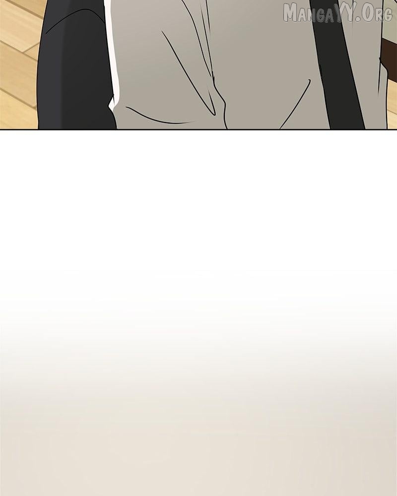 Between Two Floors Chapter 29 page 75 - 