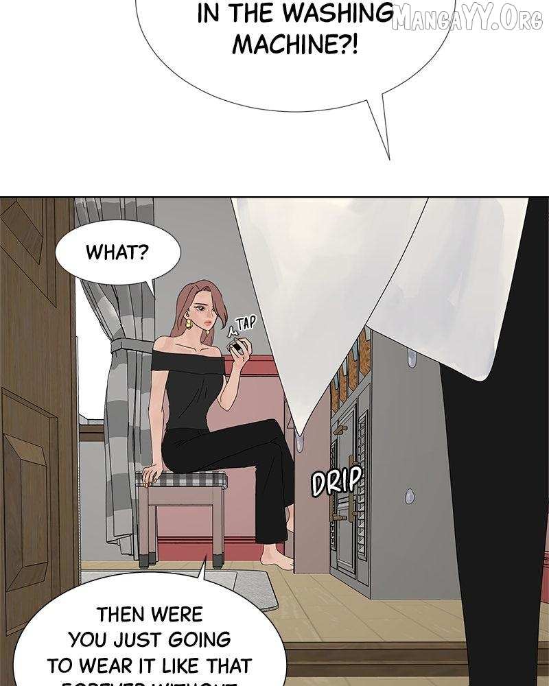 Between Two Floors Chapter 29 page 78 - 