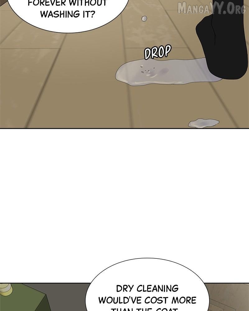 Between Two Floors Chapter 29 page 79 - 