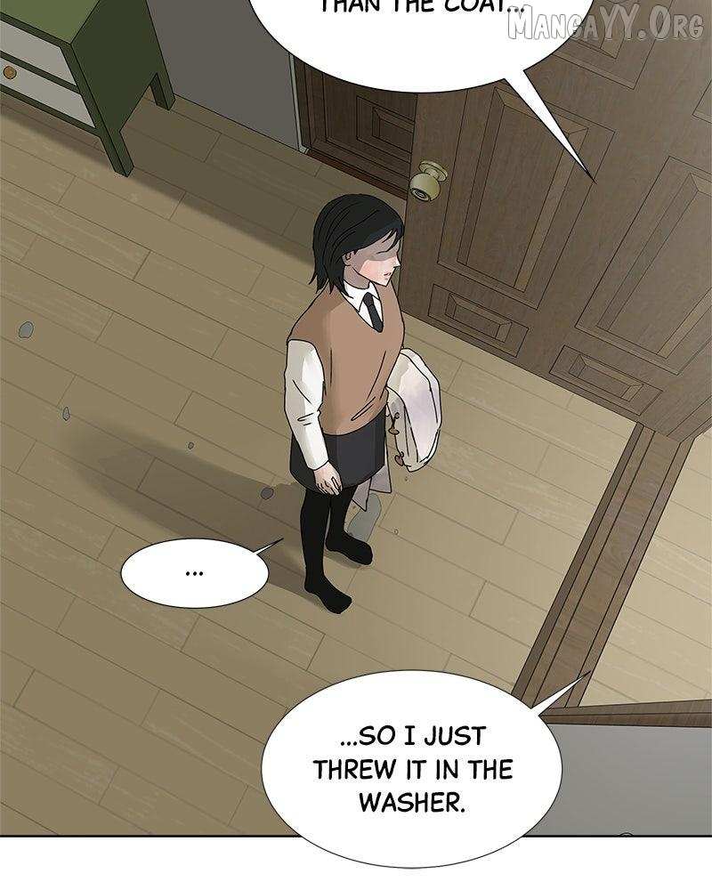 Between Two Floors Chapter 29 page 80 - 
