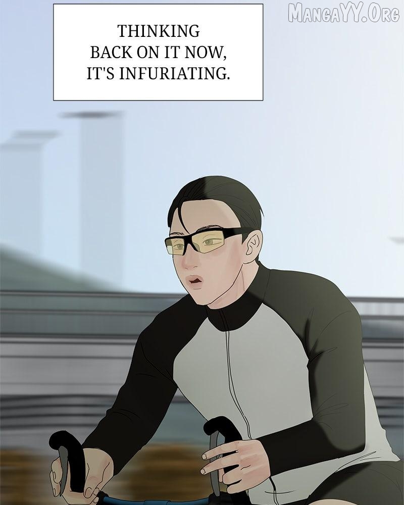 Between Two Floors Chapter 29 page 9 - 