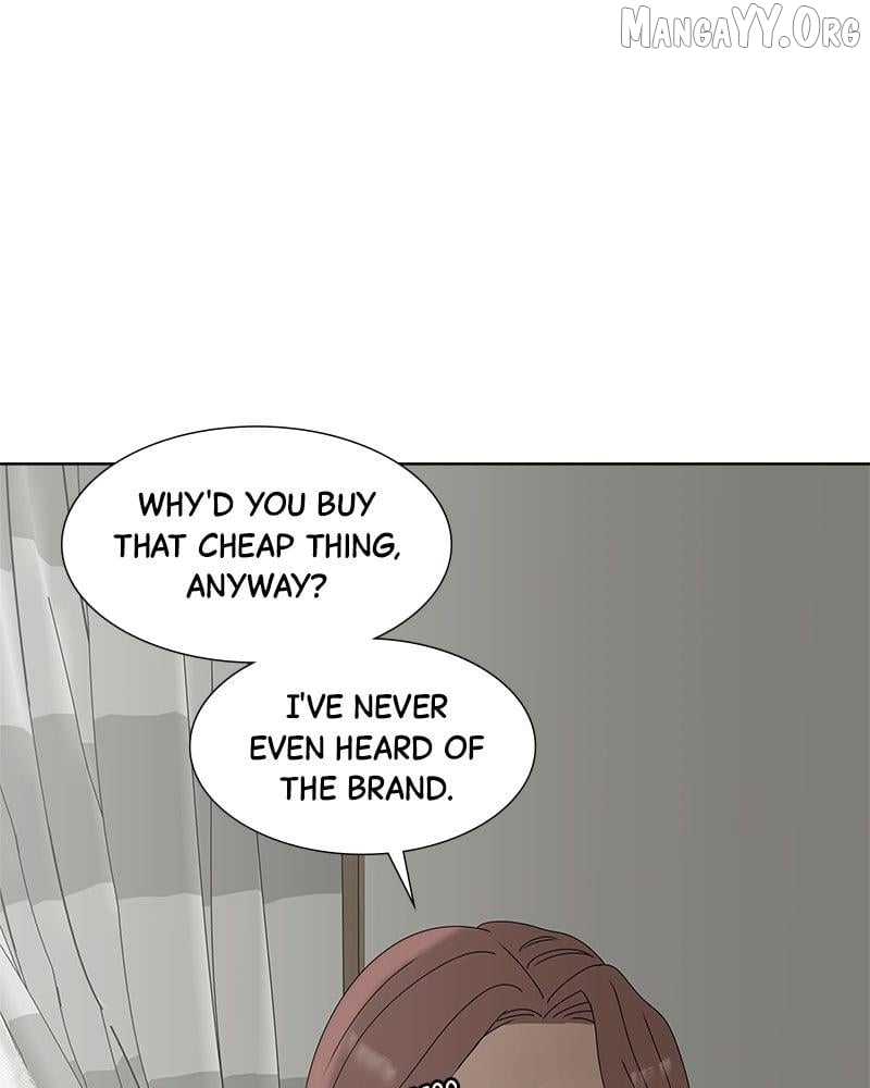 Between Two Floors Chapter 29 page 81 - 