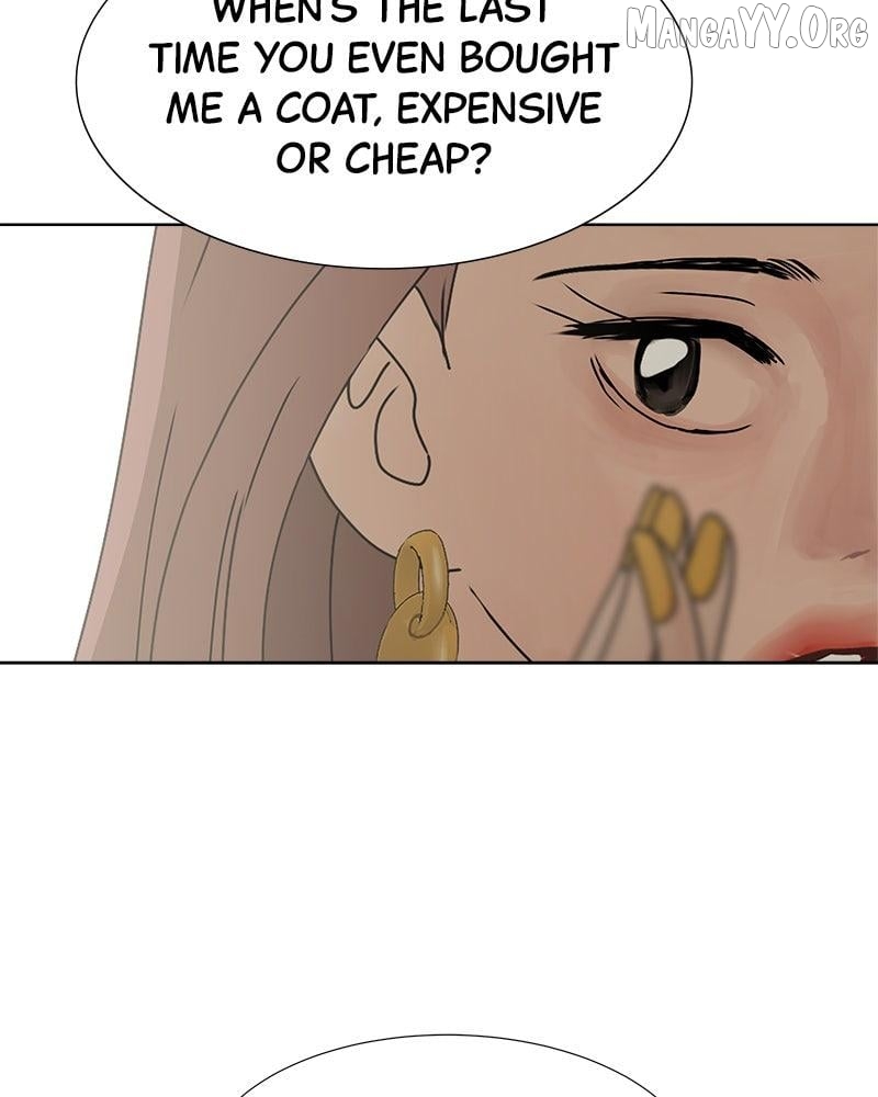 Between Two Floors Chapter 29 page 83 - 