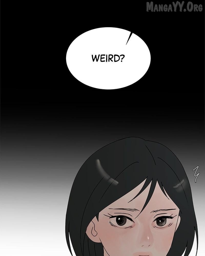 Between Two Floors Chapter 29 page 88 - 