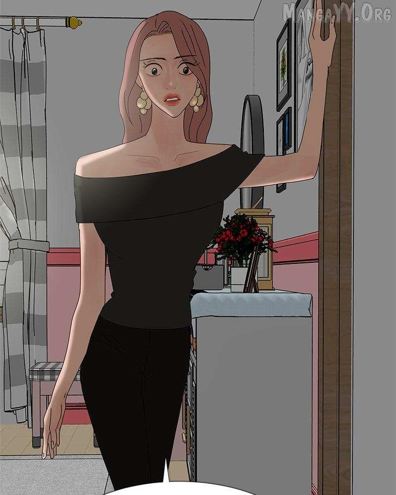 Between Two Floors Chapter 29 page 90 - 