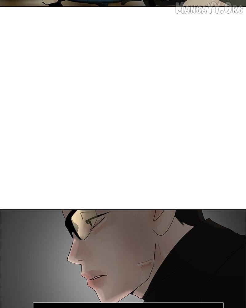 Between Two Floors Chapter 29 page 10 - 