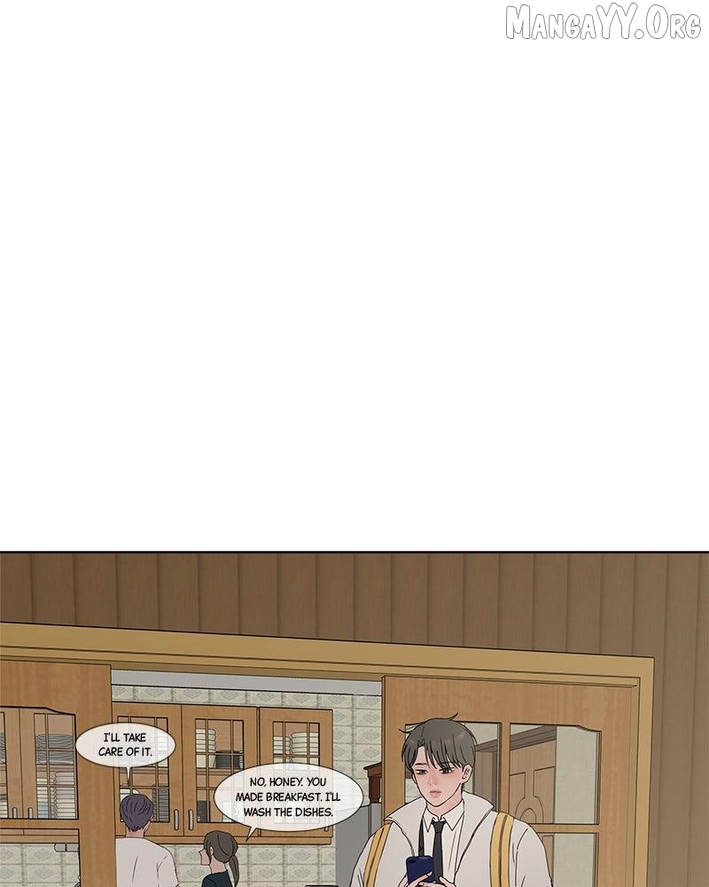 Between Two Floors Chapter 29 page 93 - 