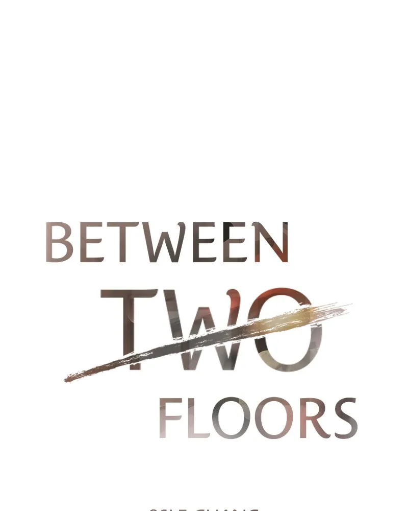 Between Two Floors Chapter 3 page 1 - 
