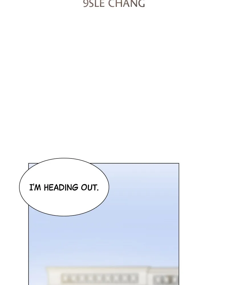 Between Two Floors Chapter 3 page 2 - 