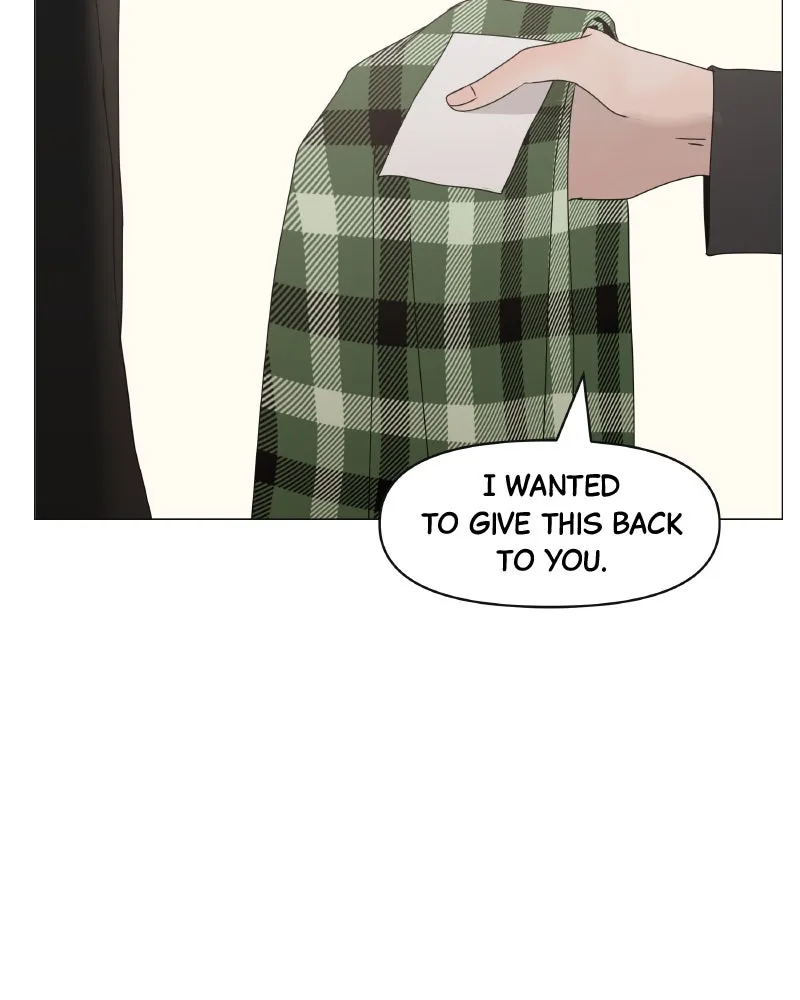 Between Two Floors Chapter 3 page 11 - 