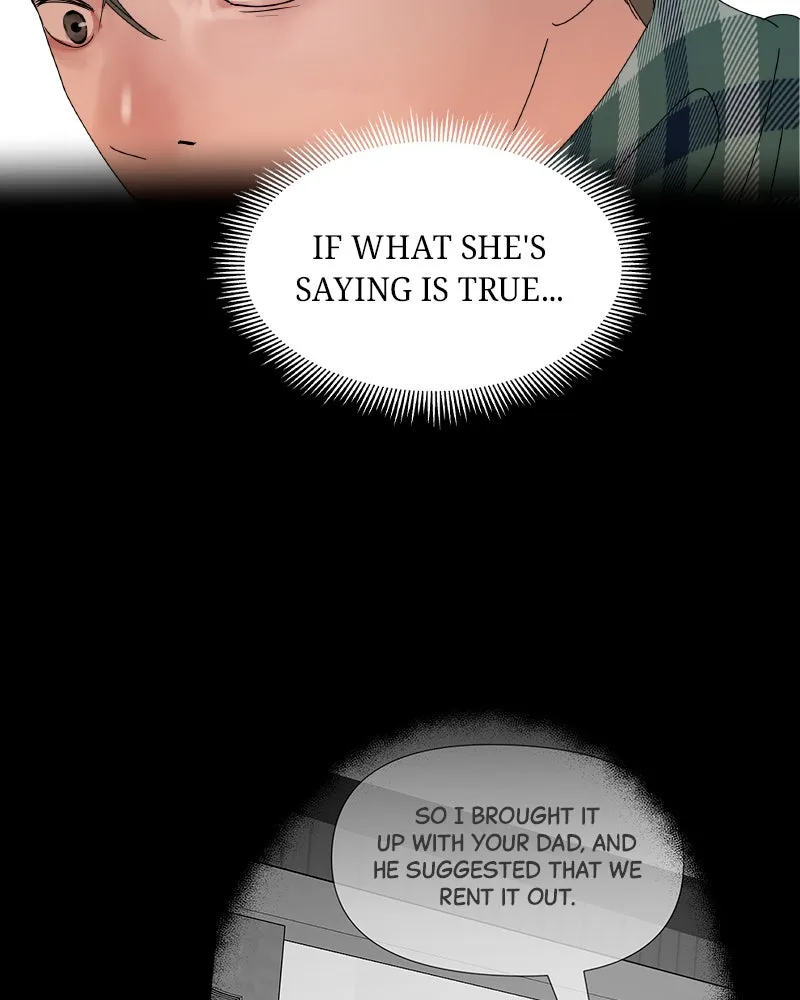 Between Two Floors Chapter 3 page 103 - 