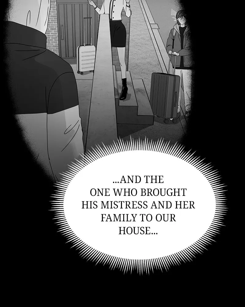 Between Two Floors Chapter 3 page 105 - 