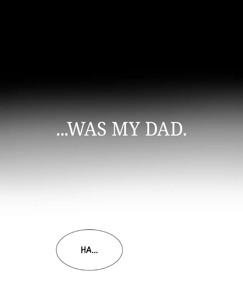 Between Two Floors Chapter 3 page 106 - 
