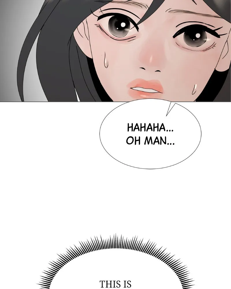 Between Two Floors Chapter 3 page 108 - 