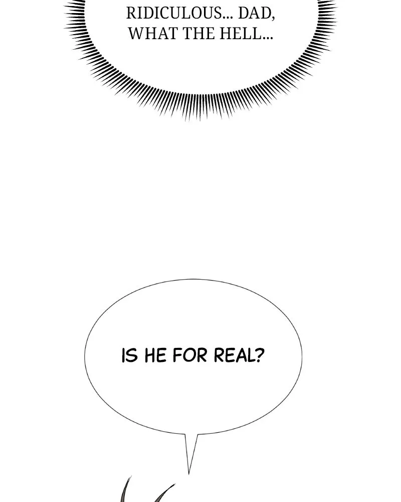 Between Two Floors Chapter 3 page 109 - 