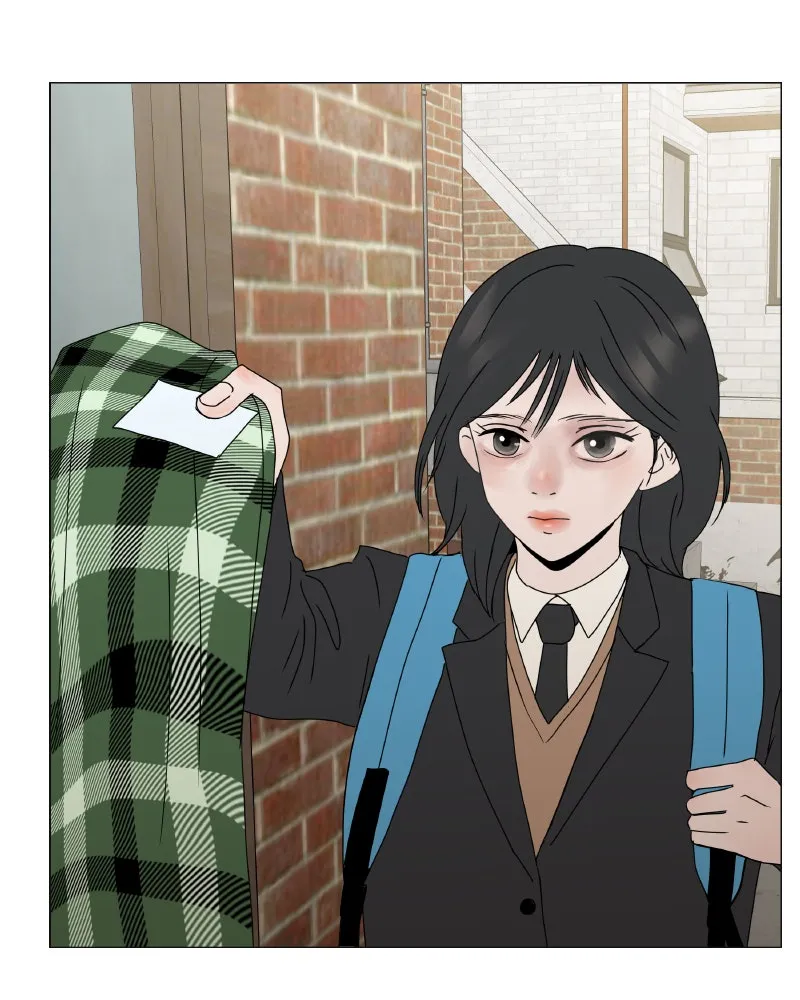 Between Two Floors Chapter 3 page 12 - 