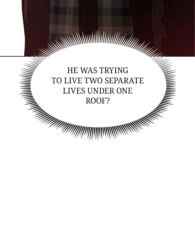 Between Two Floors Chapter 3 page 111 - 