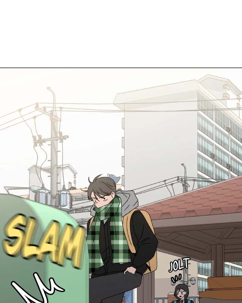 Between Two Floors Chapter 3 page 115 - 