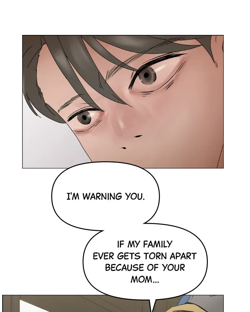Between Two Floors Chapter 3 page 123 - 