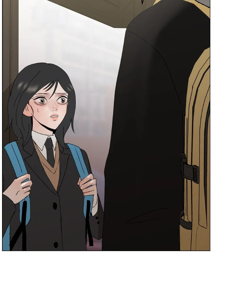 Between Two Floors Chapter 3 page 124 - 