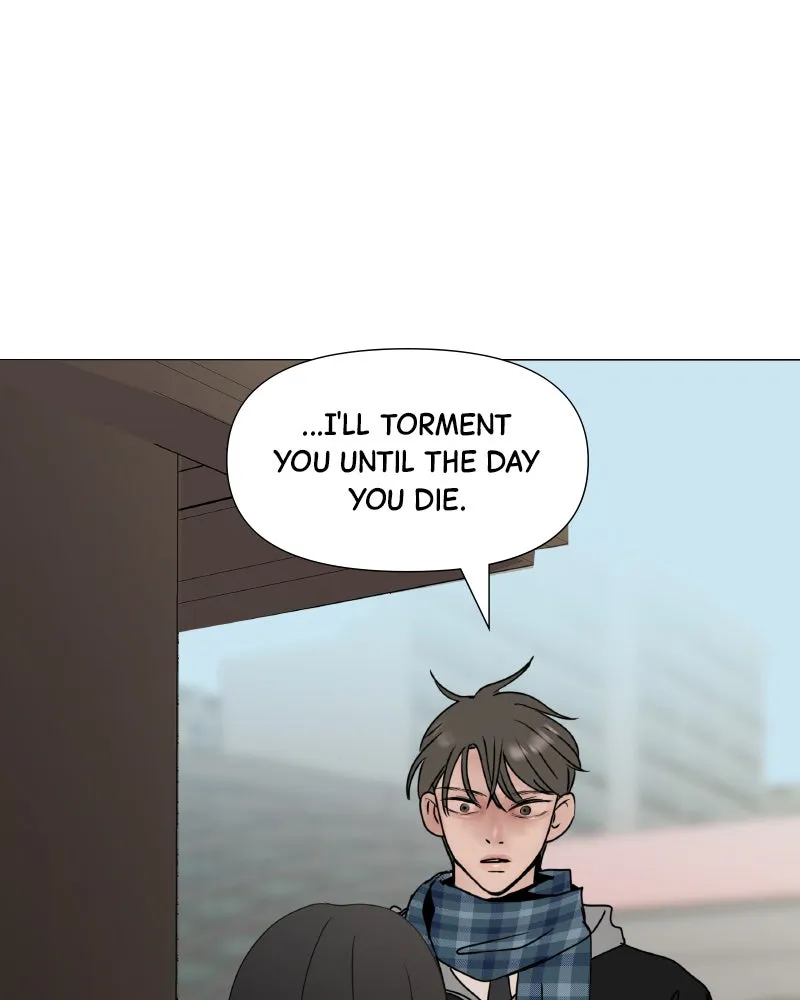 Between Two Floors Chapter 3 page 125 - 