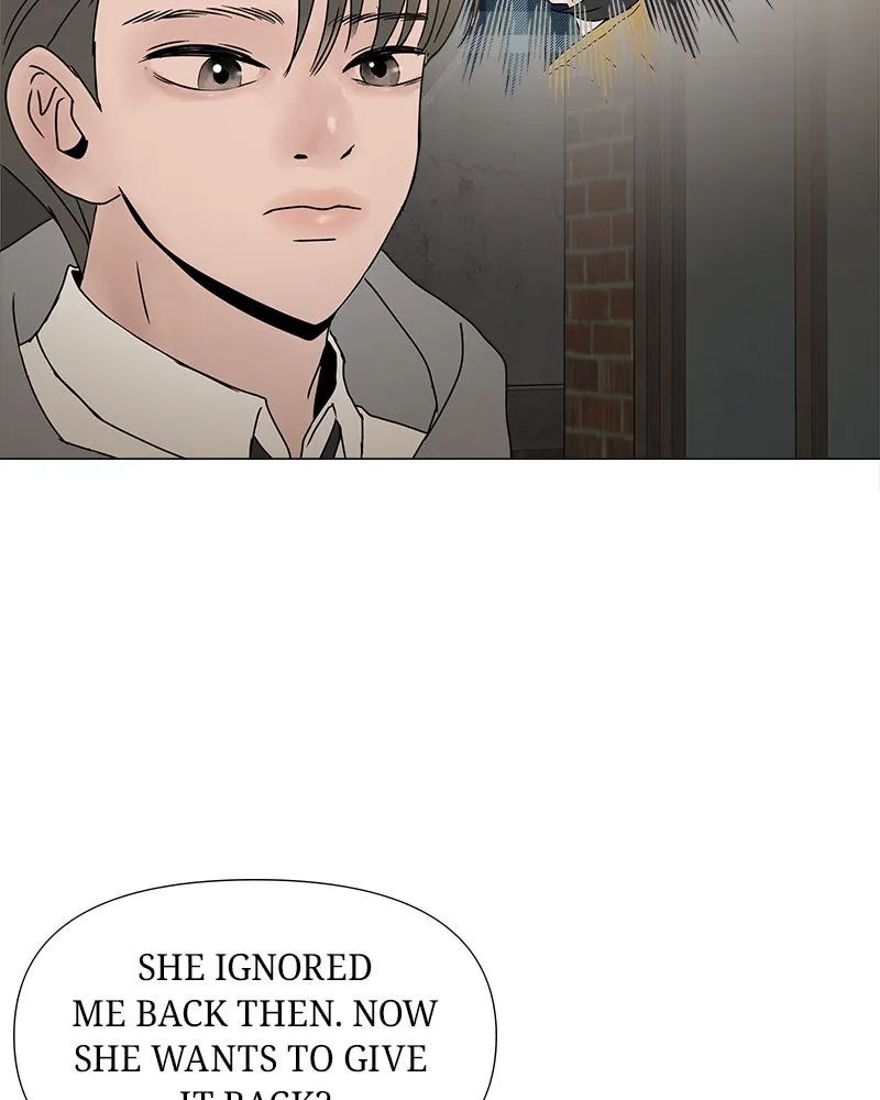 Between Two Floors Chapter 3 page 14 - 