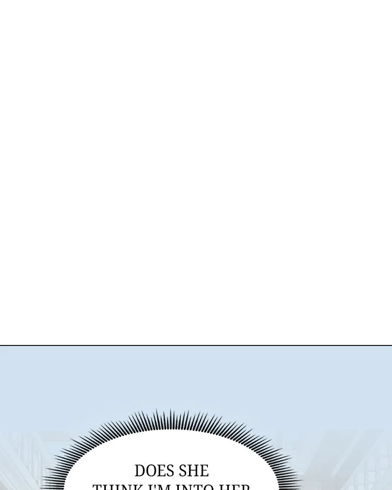 Between Two Floors Chapter 3 page 22 - 