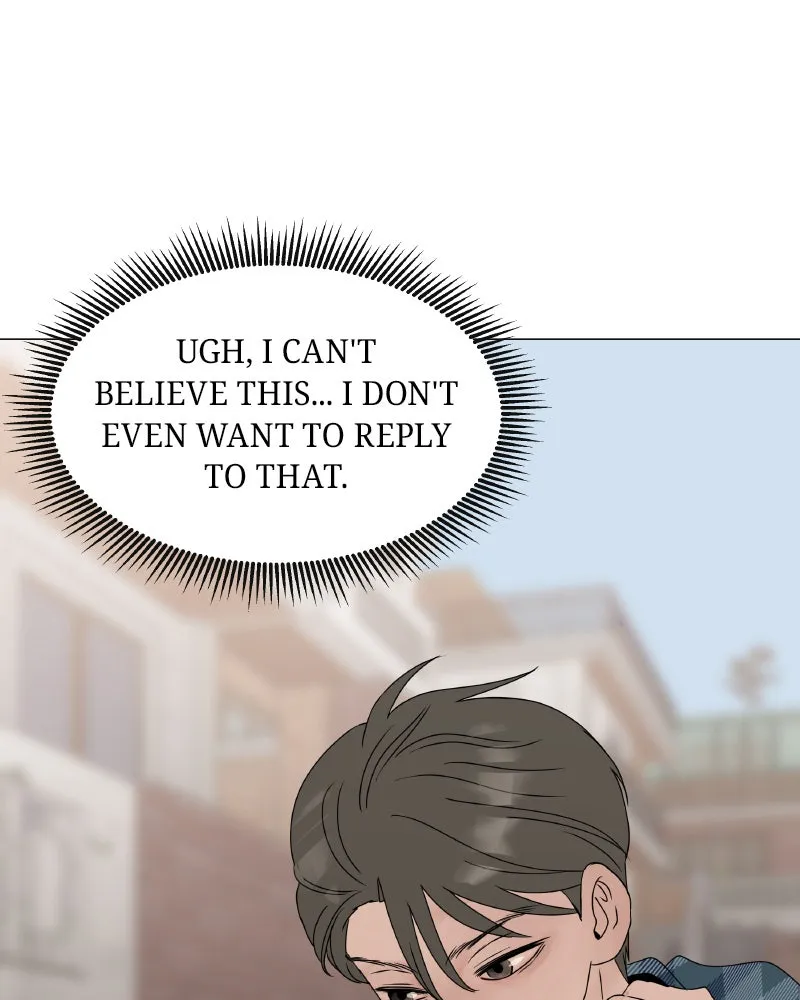 Between Two Floors Chapter 3 page 24 - 