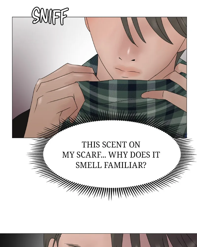 Between Two Floors Chapter 3 page 26 - 