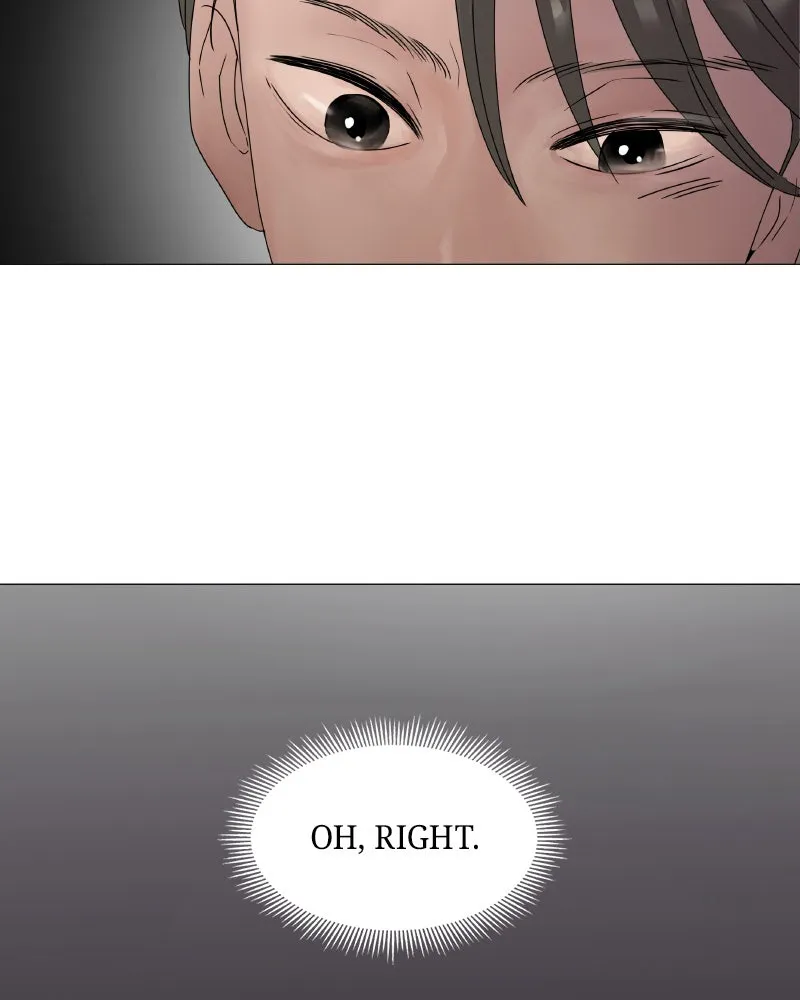 Between Two Floors Chapter 3 page 27 - 