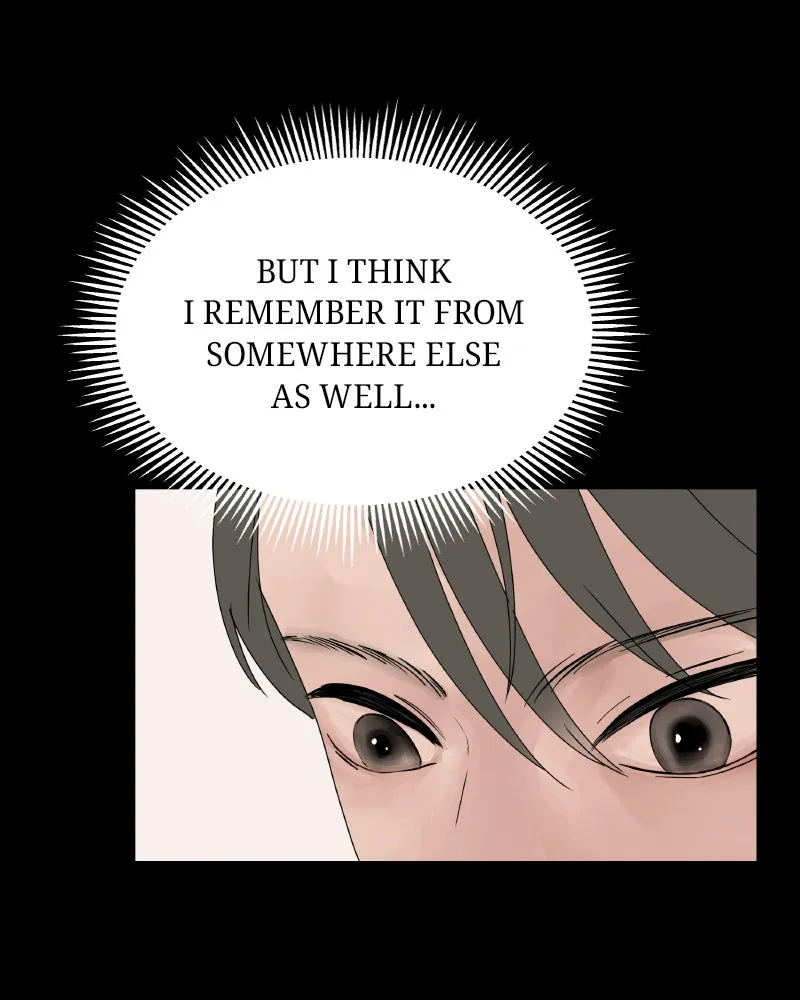 Between Two Floors Chapter 3 page 30 - 