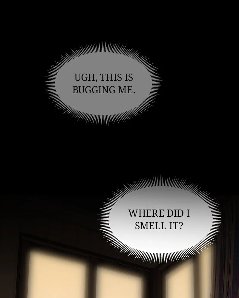 Between Two Floors Chapter 3 page 31 - 