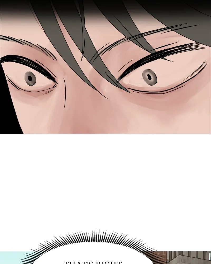 Between Two Floors Chapter 3 page 33 - 