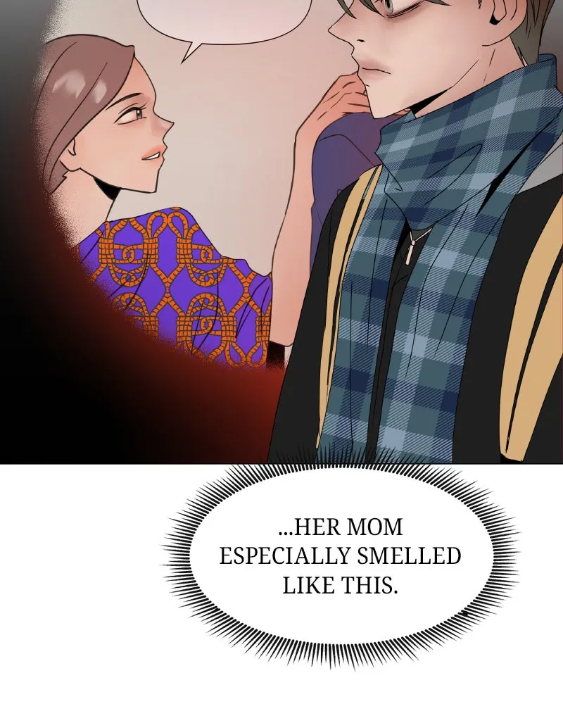Between Two Floors Chapter 3 page 36 - 