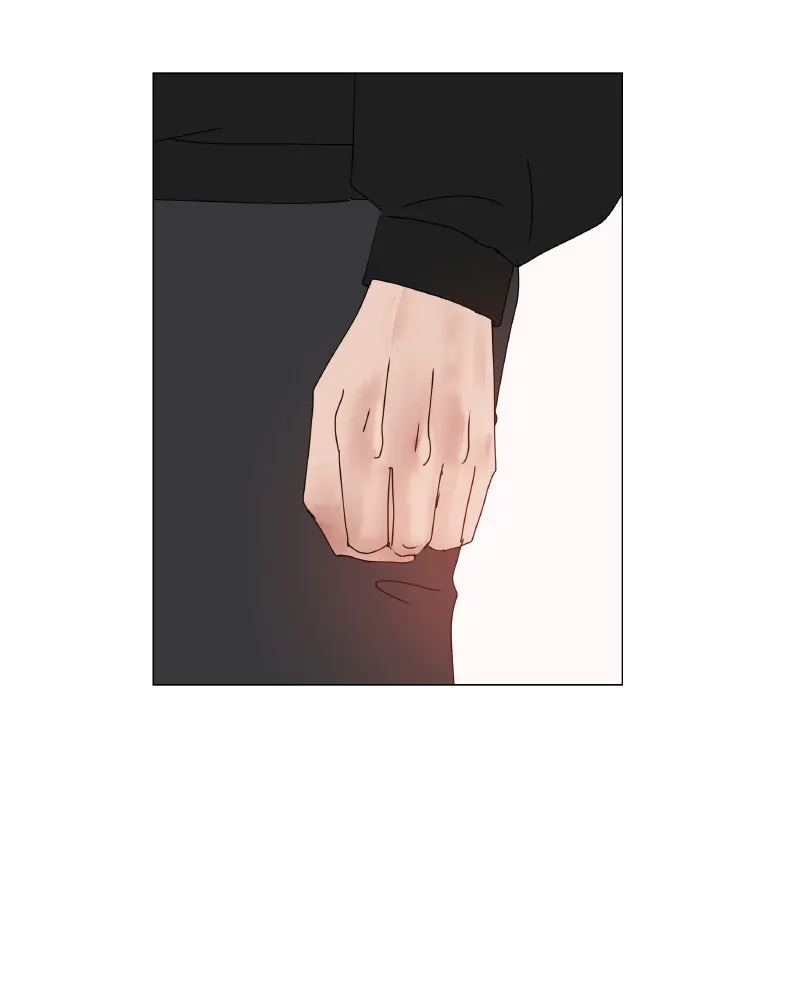 Between Two Floors Chapter 3 page 37 - 