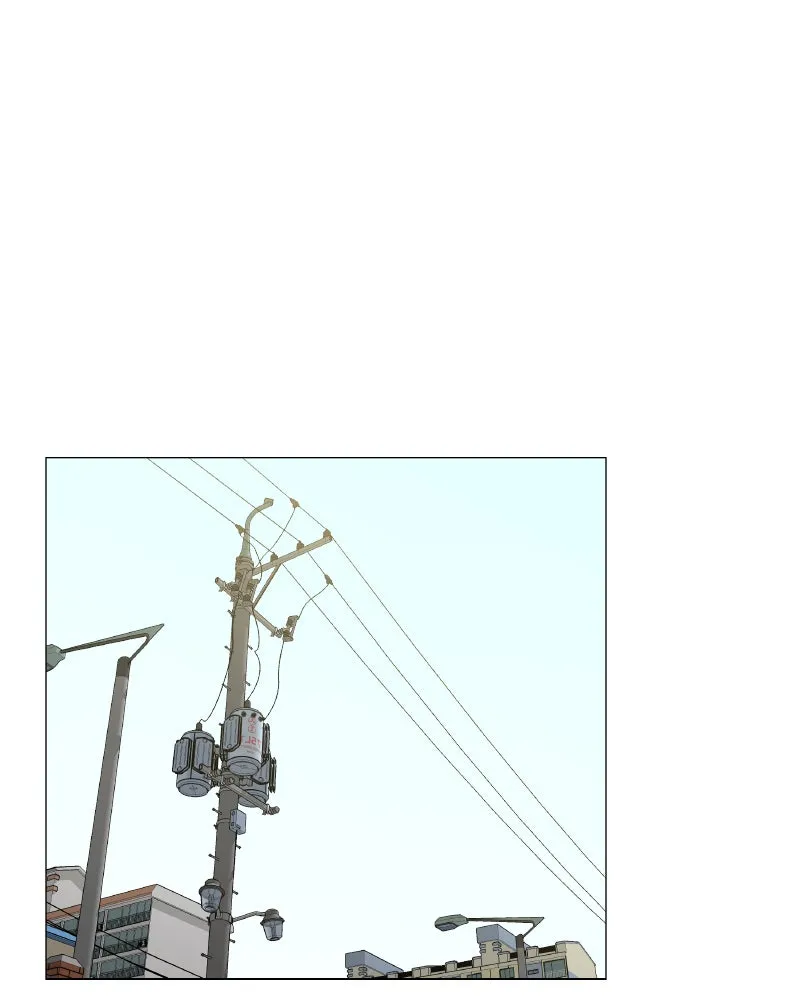 Between Two Floors Chapter 3 page 38 - 