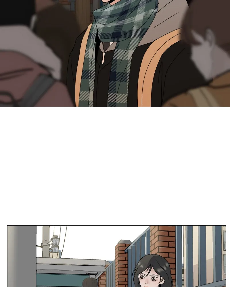 Between Two Floors Chapter 3 page 44 - 